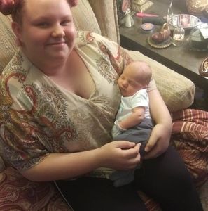 Meet your Posher, Atlanta